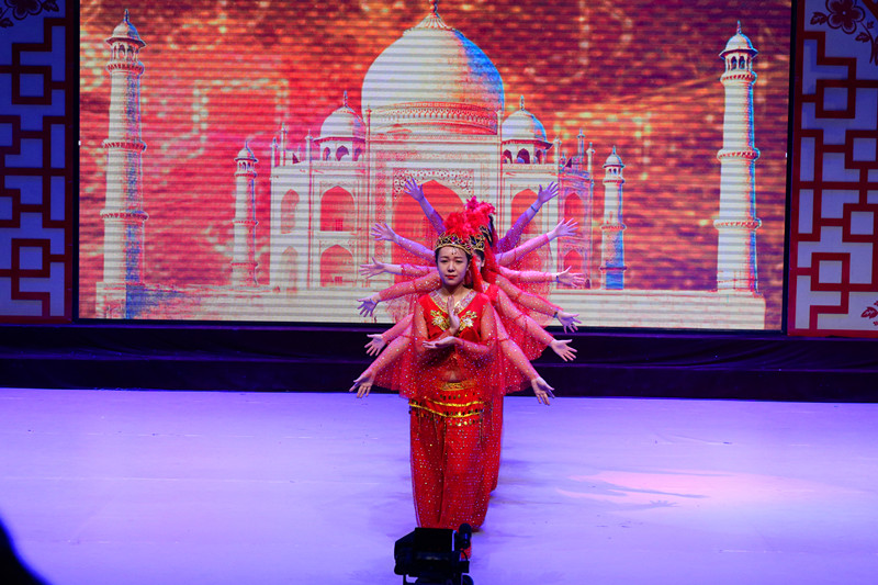 IMG_9535.JPG